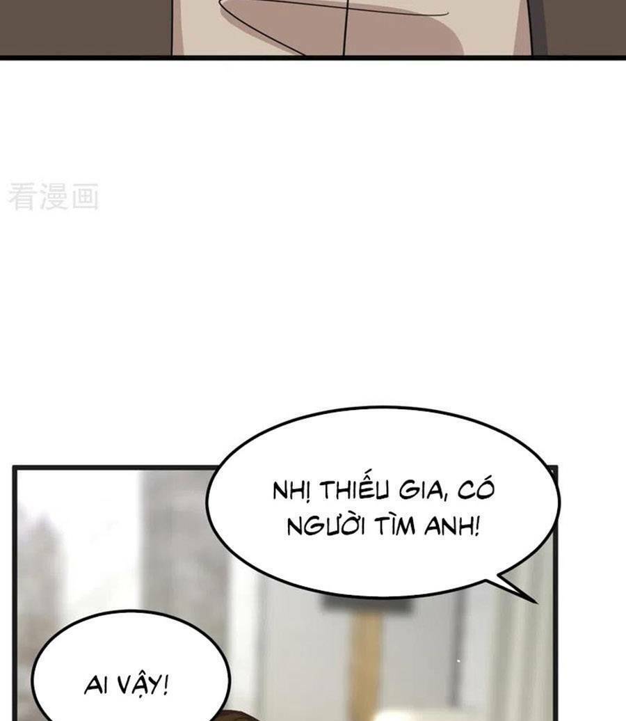 Trang 42