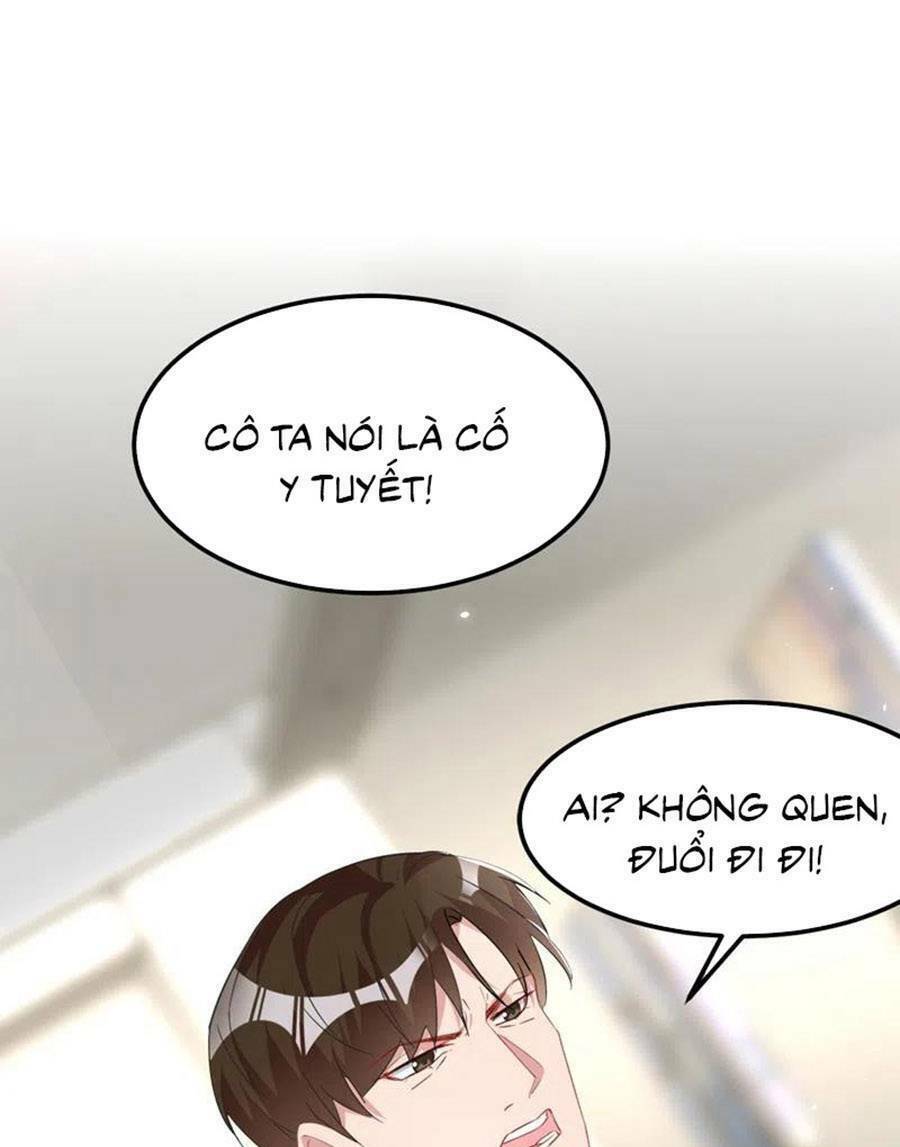 Trang 44