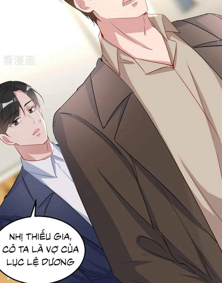 Trang 45