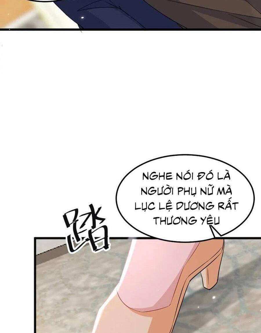 Trang 46