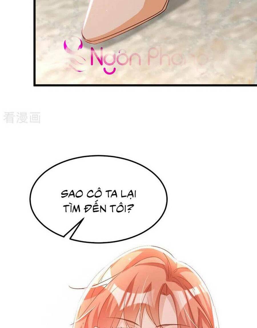 Trang 47