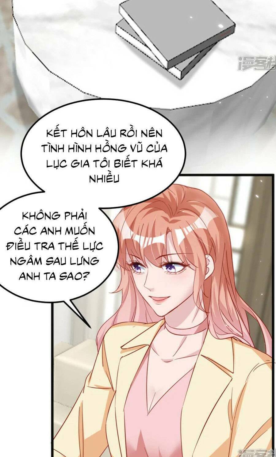 Trang 20