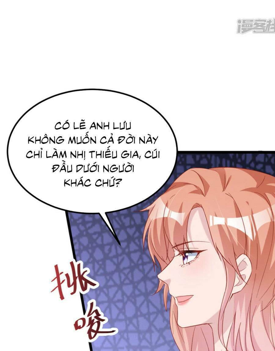 Trang 28