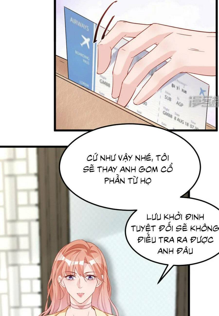 Trang 35