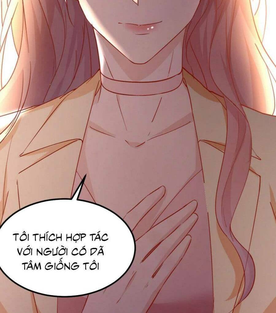 Trang 41