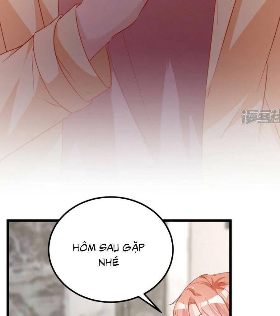 Trang 42