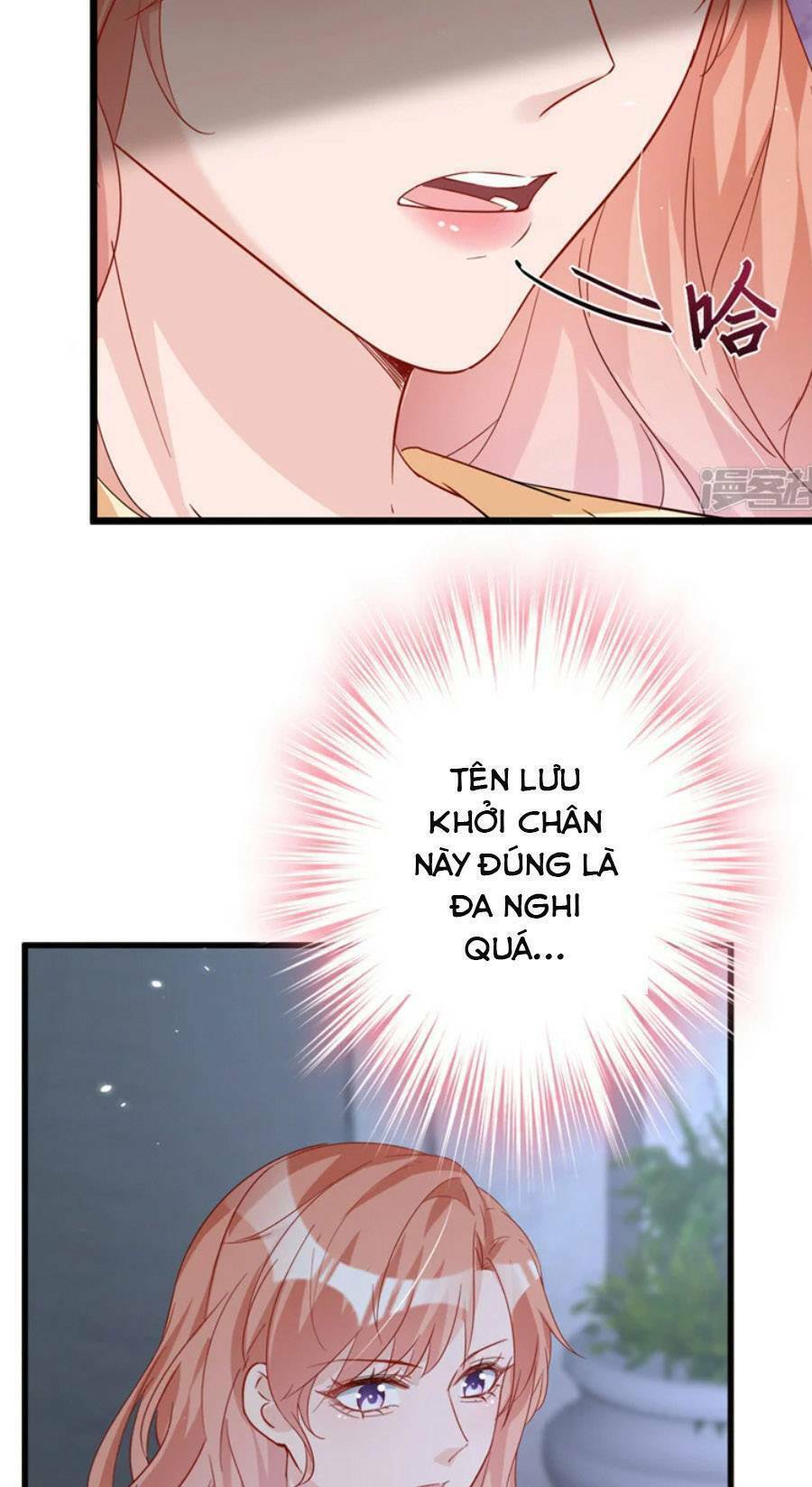Trang 45