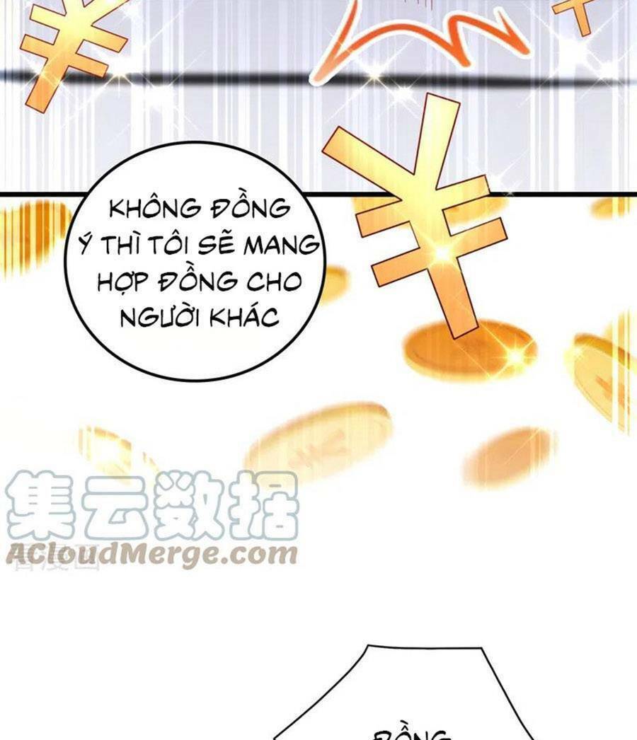 Trang 44