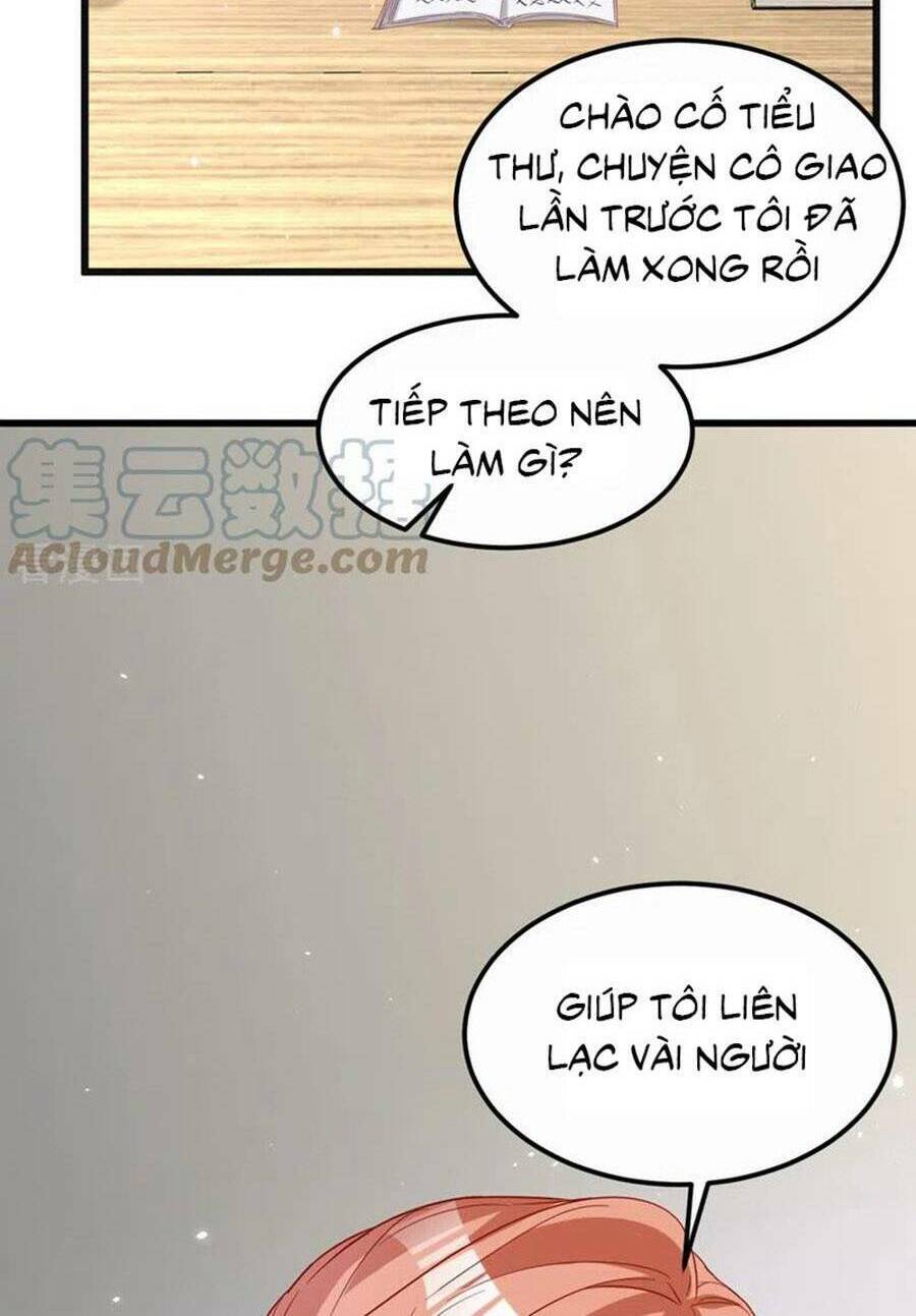 Trang 23