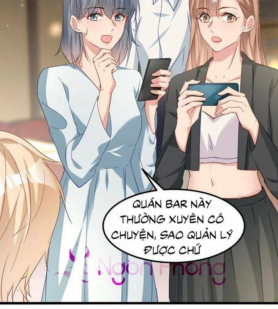 Trang 43