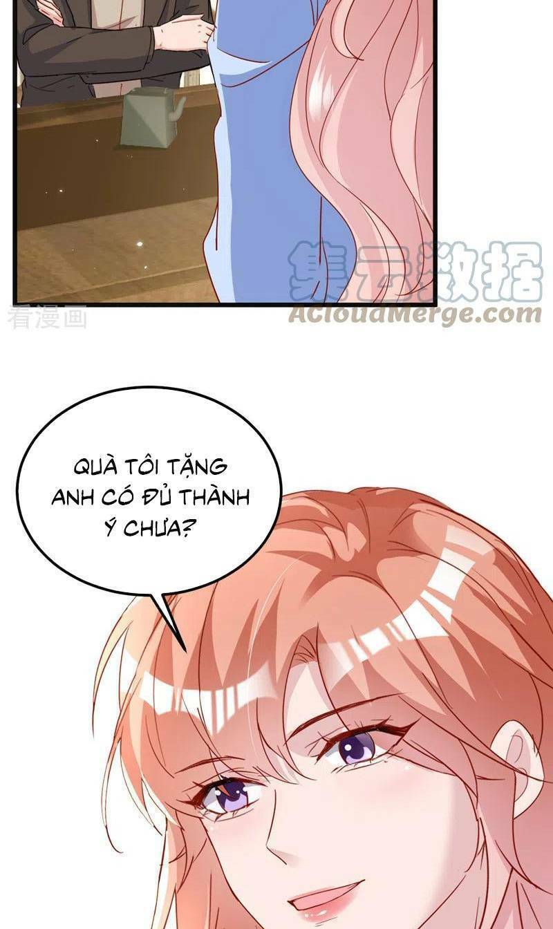 Trang 24