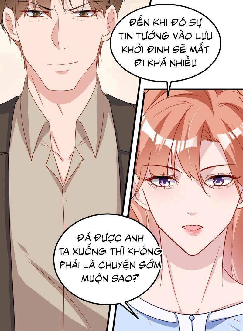 Trang 29
