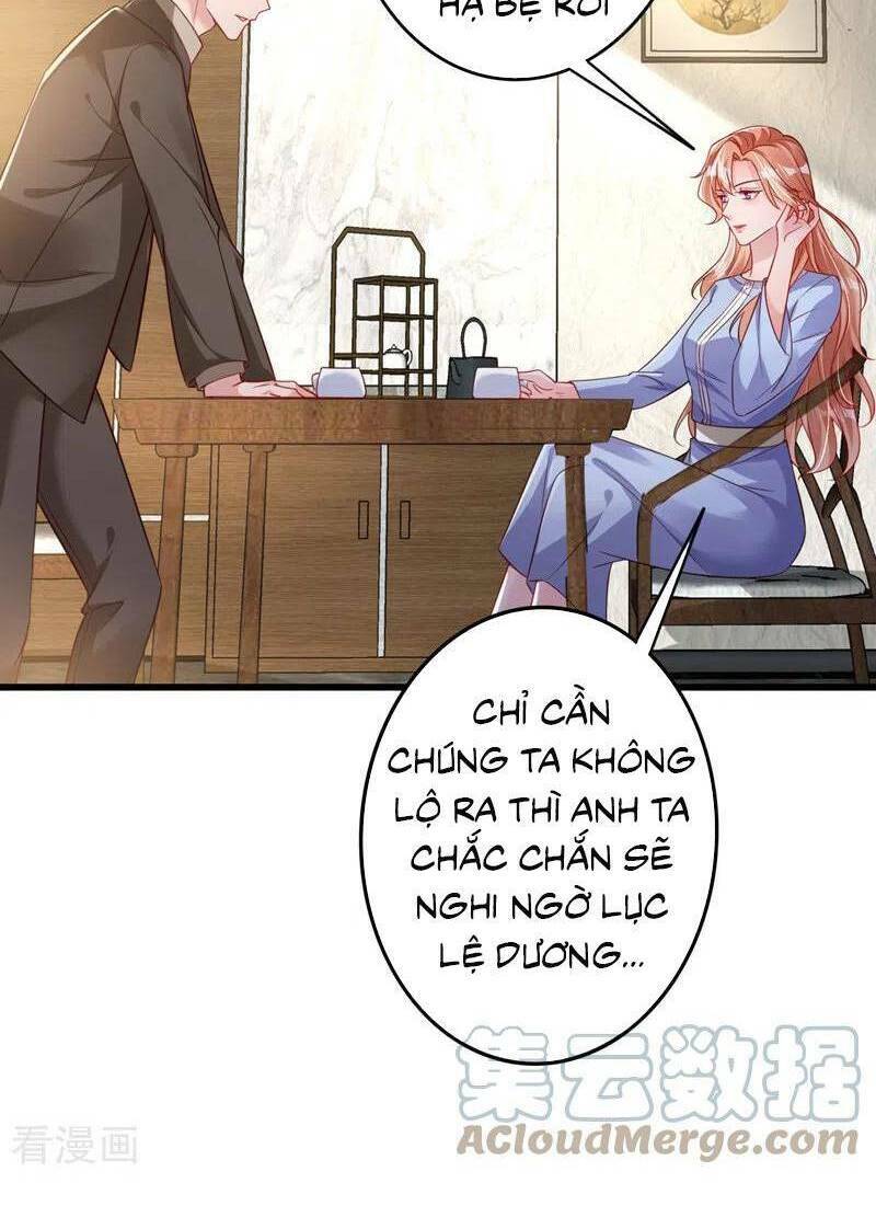 Trang 35