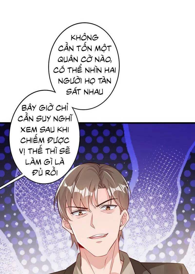 Trang 36