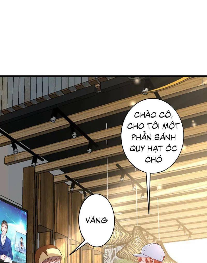 Trang 45