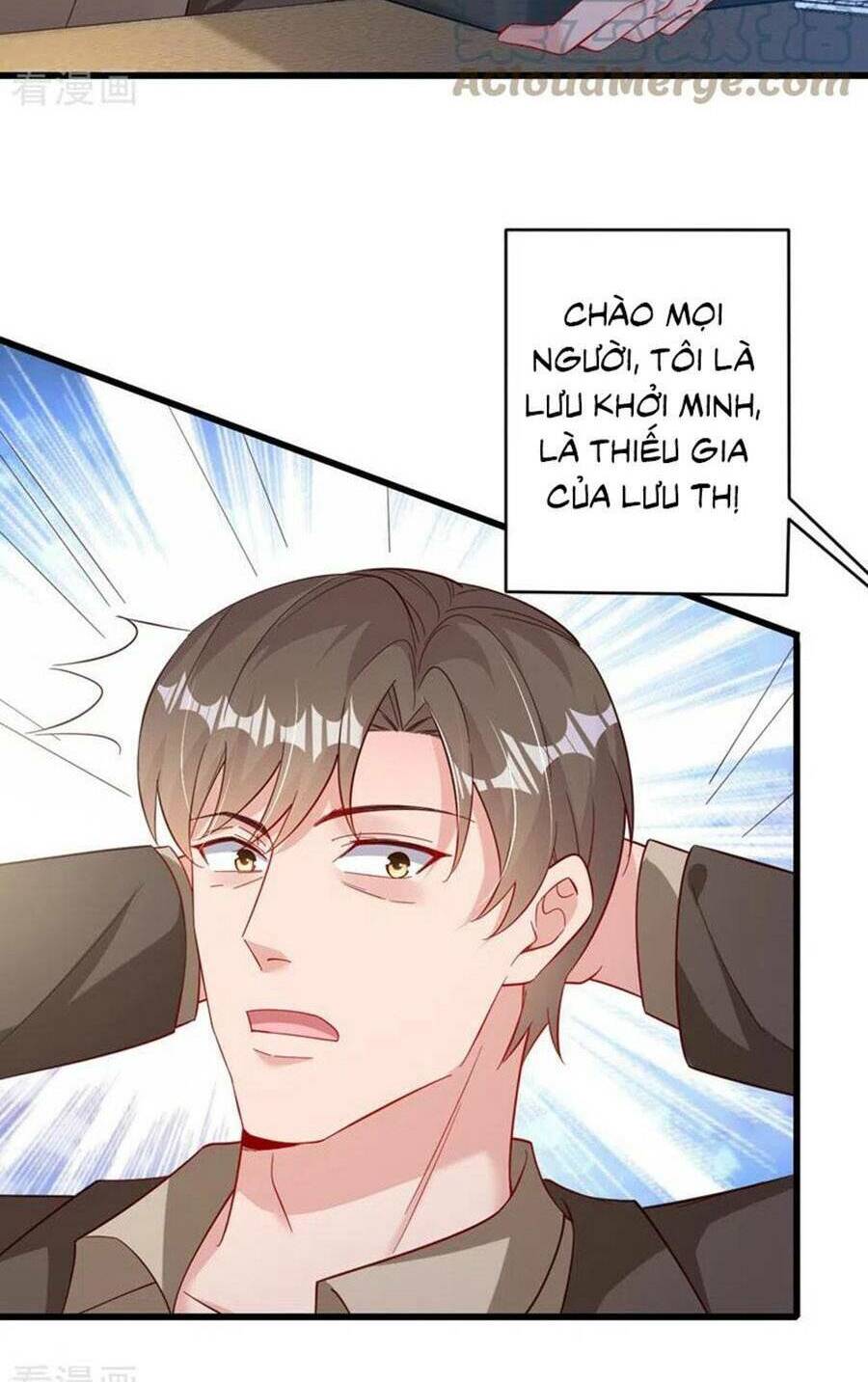 Trang 25