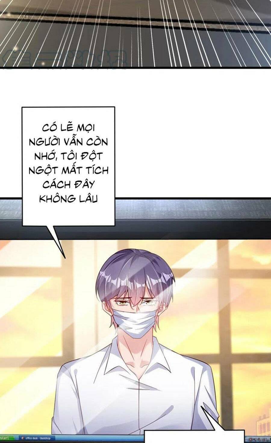 Trang 27