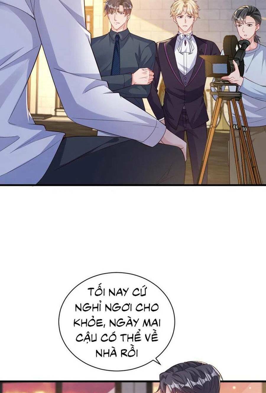 Trang 42