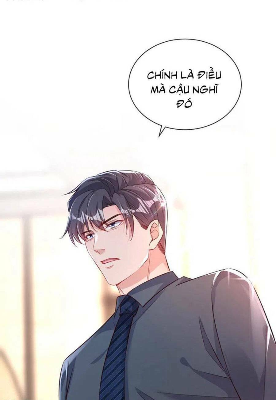 Trang 52