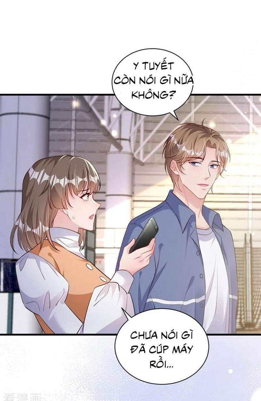Trang 27