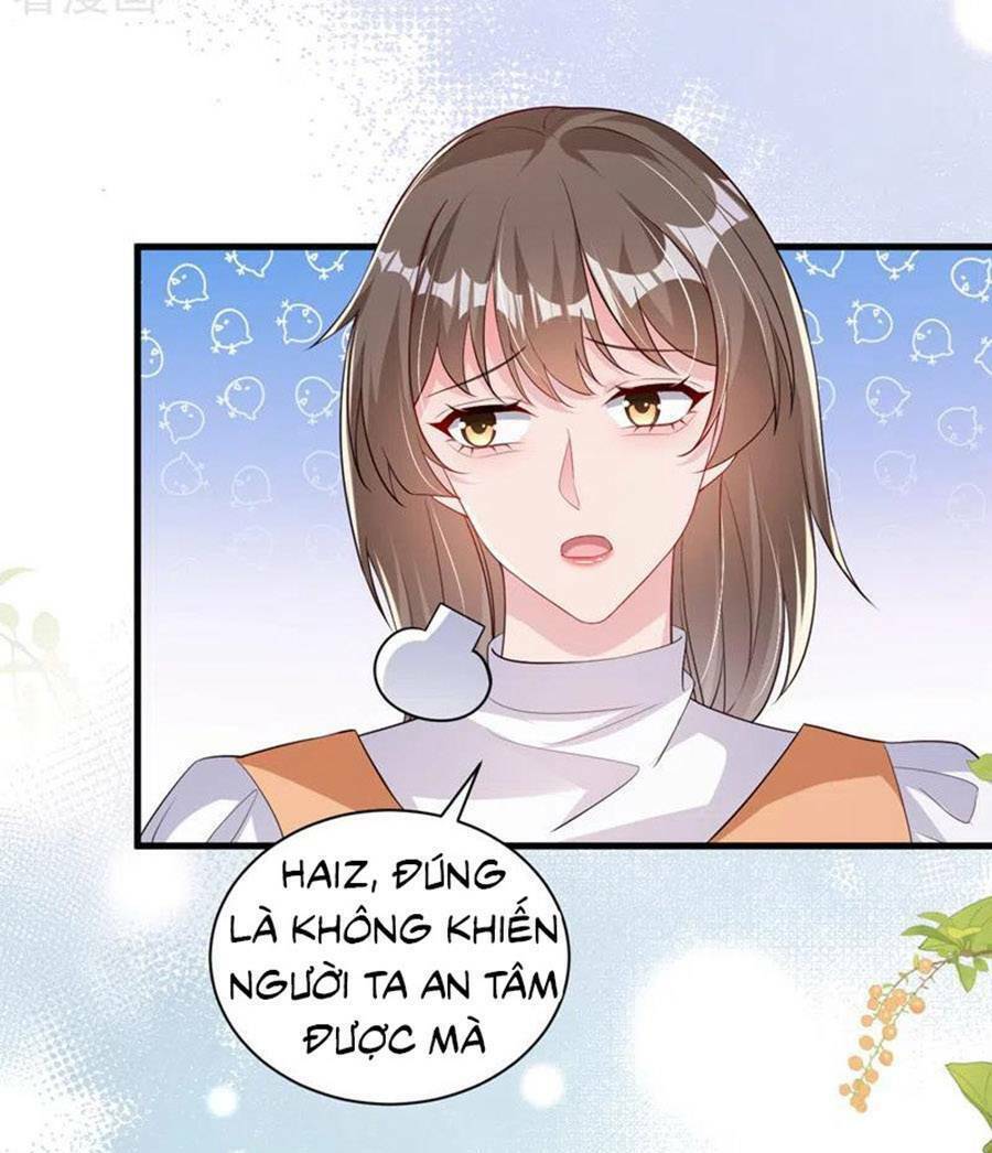 Trang 28