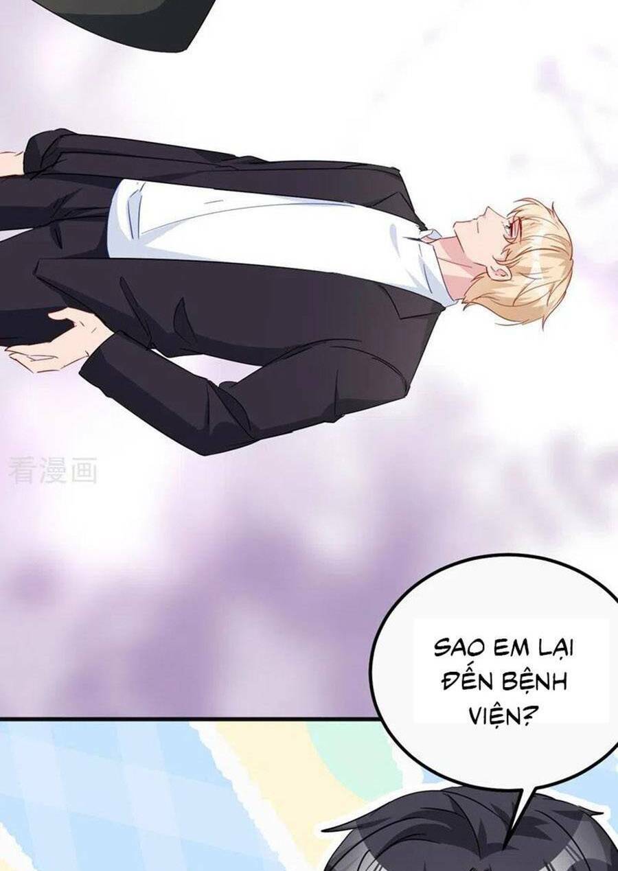 Trang 44