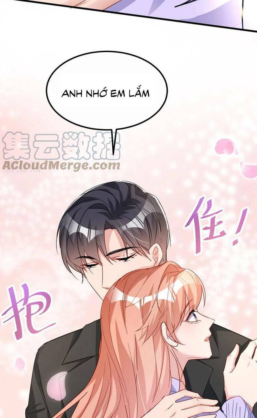 Trang 48