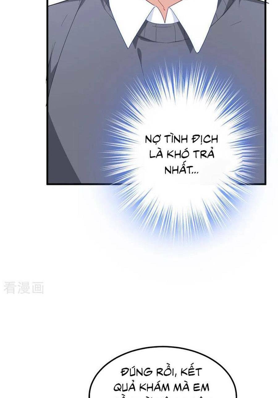 Trang 25
