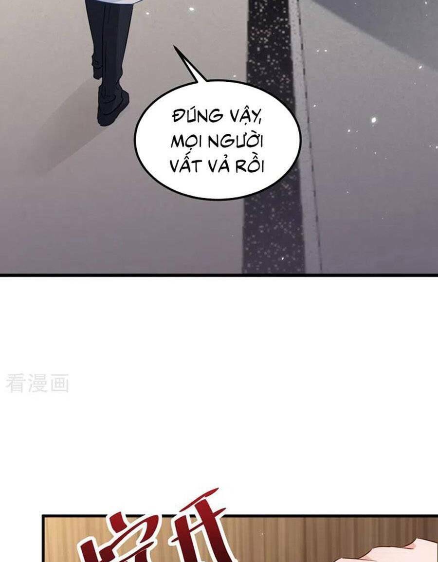 Trang 41