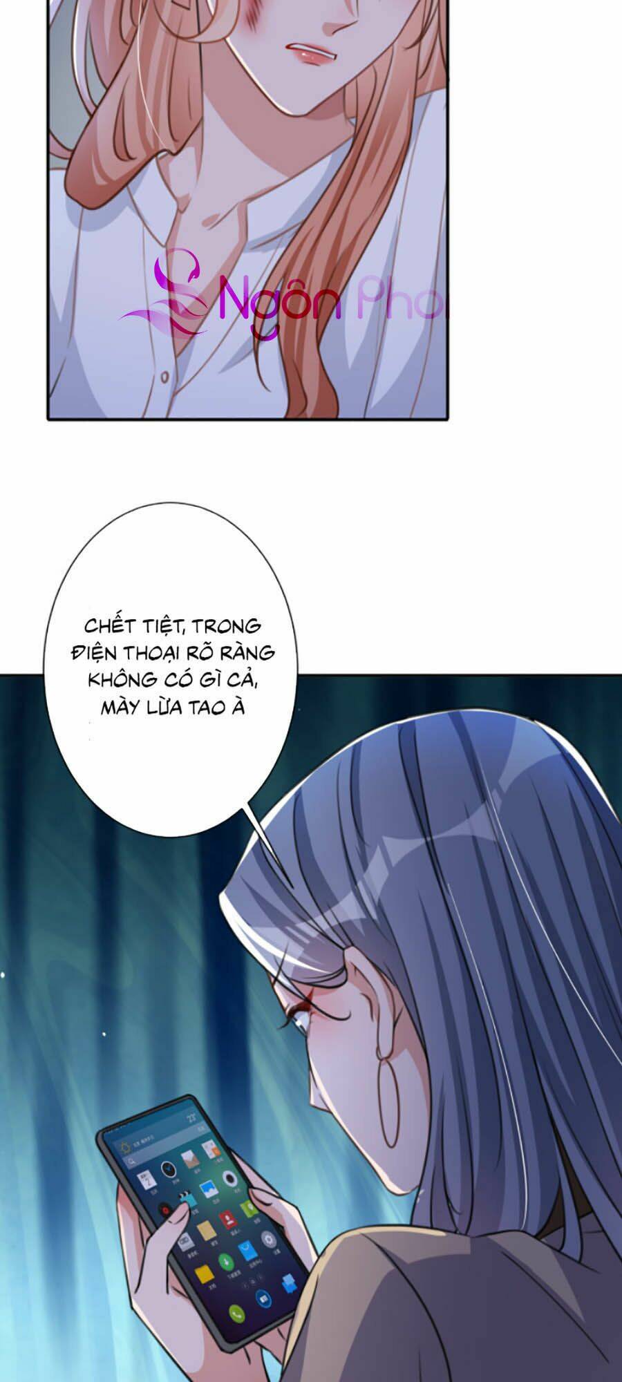 Trang 27