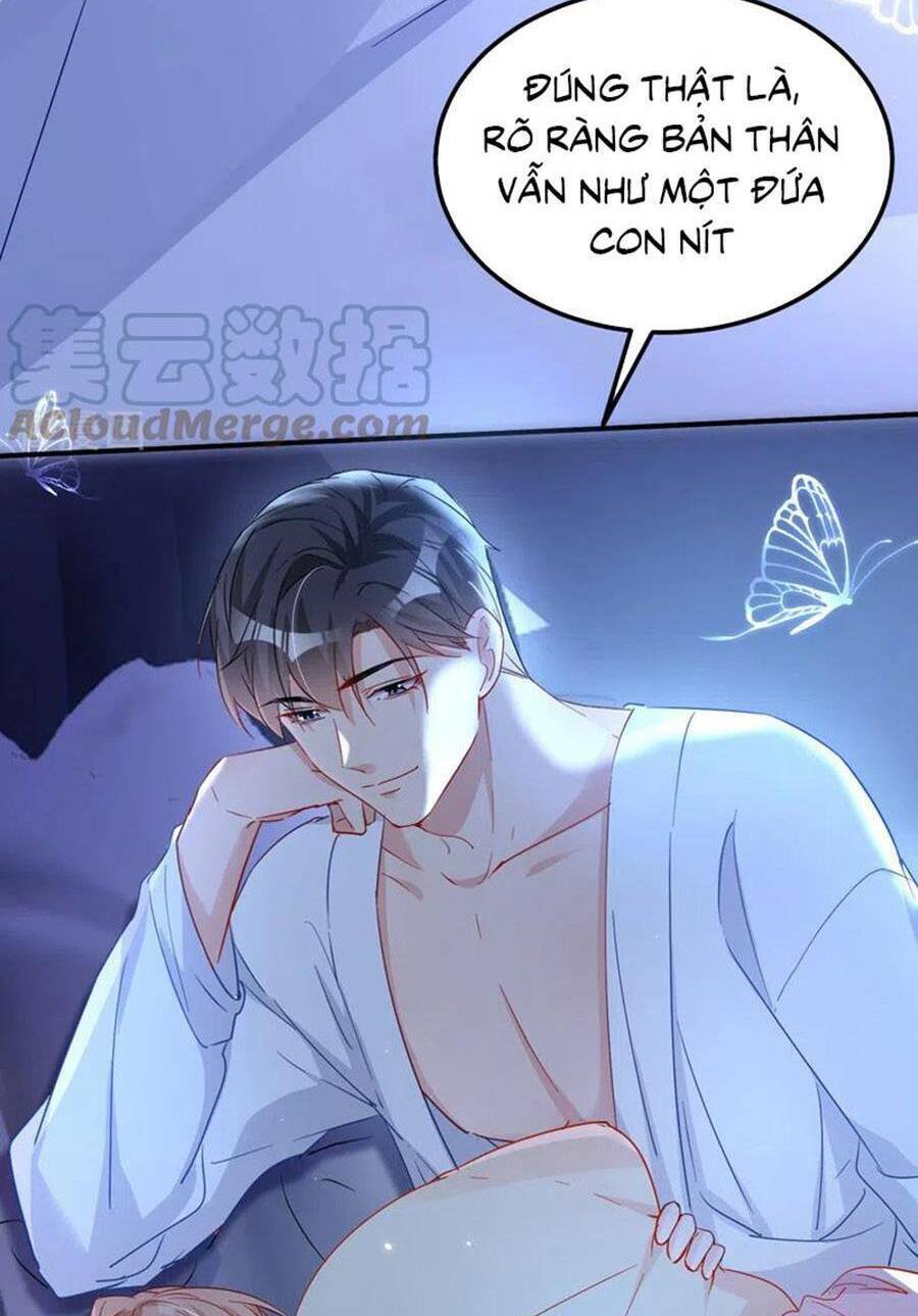 Trang 32
