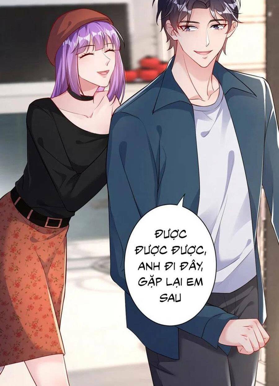 Trang 36