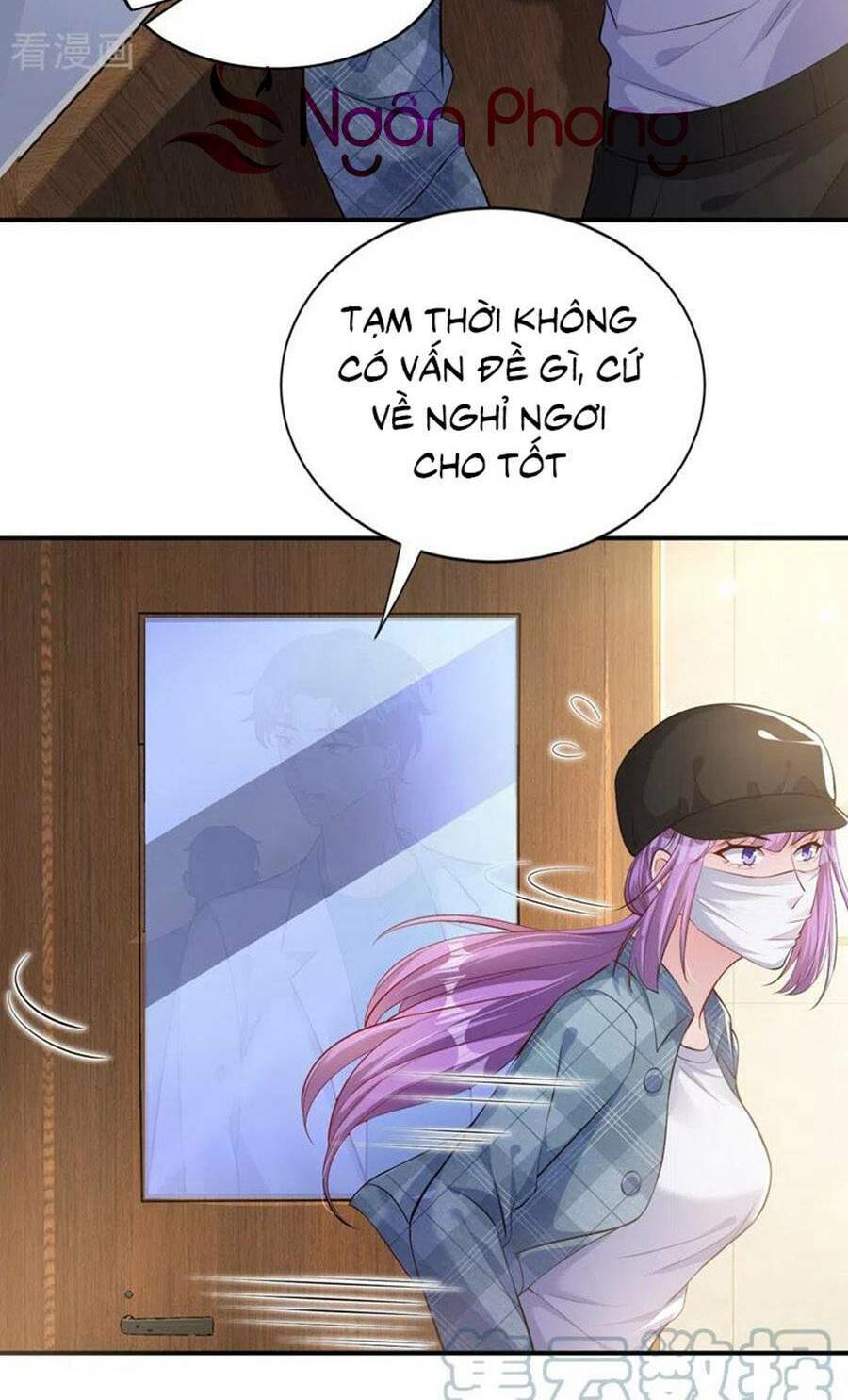 Trang 43