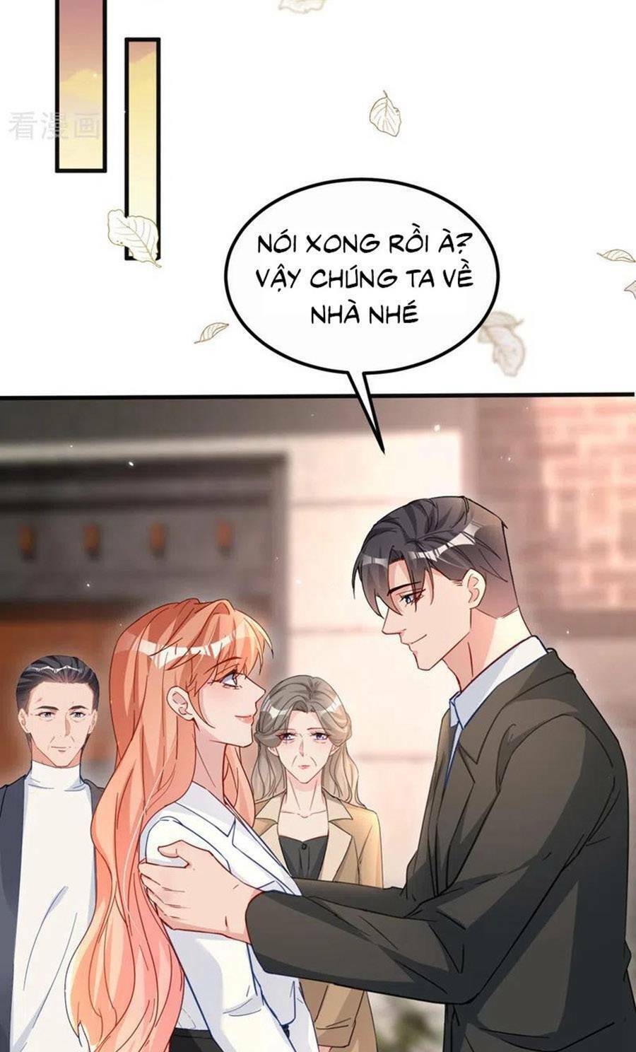 Trang 30