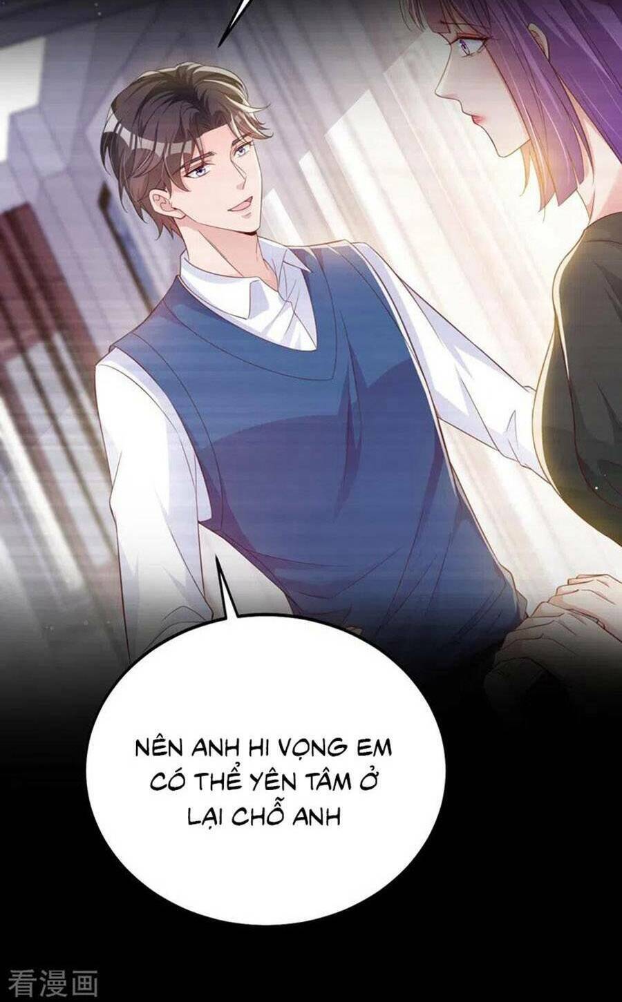 Trang 42