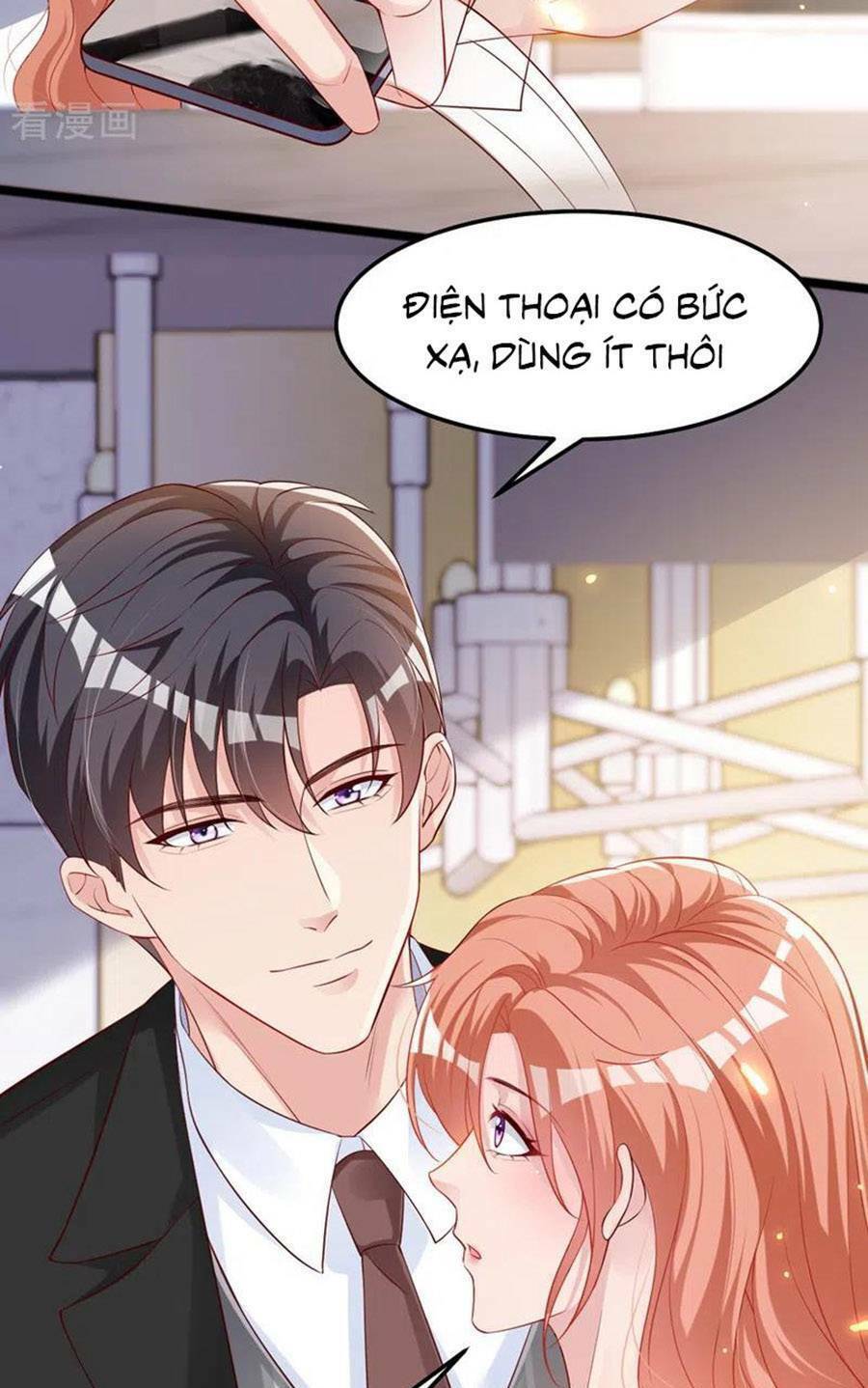 Trang 25