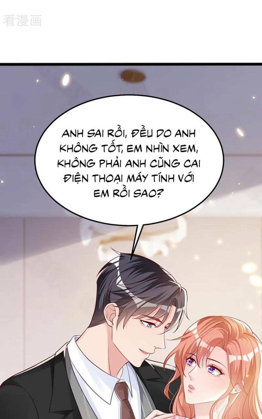 Trang 27