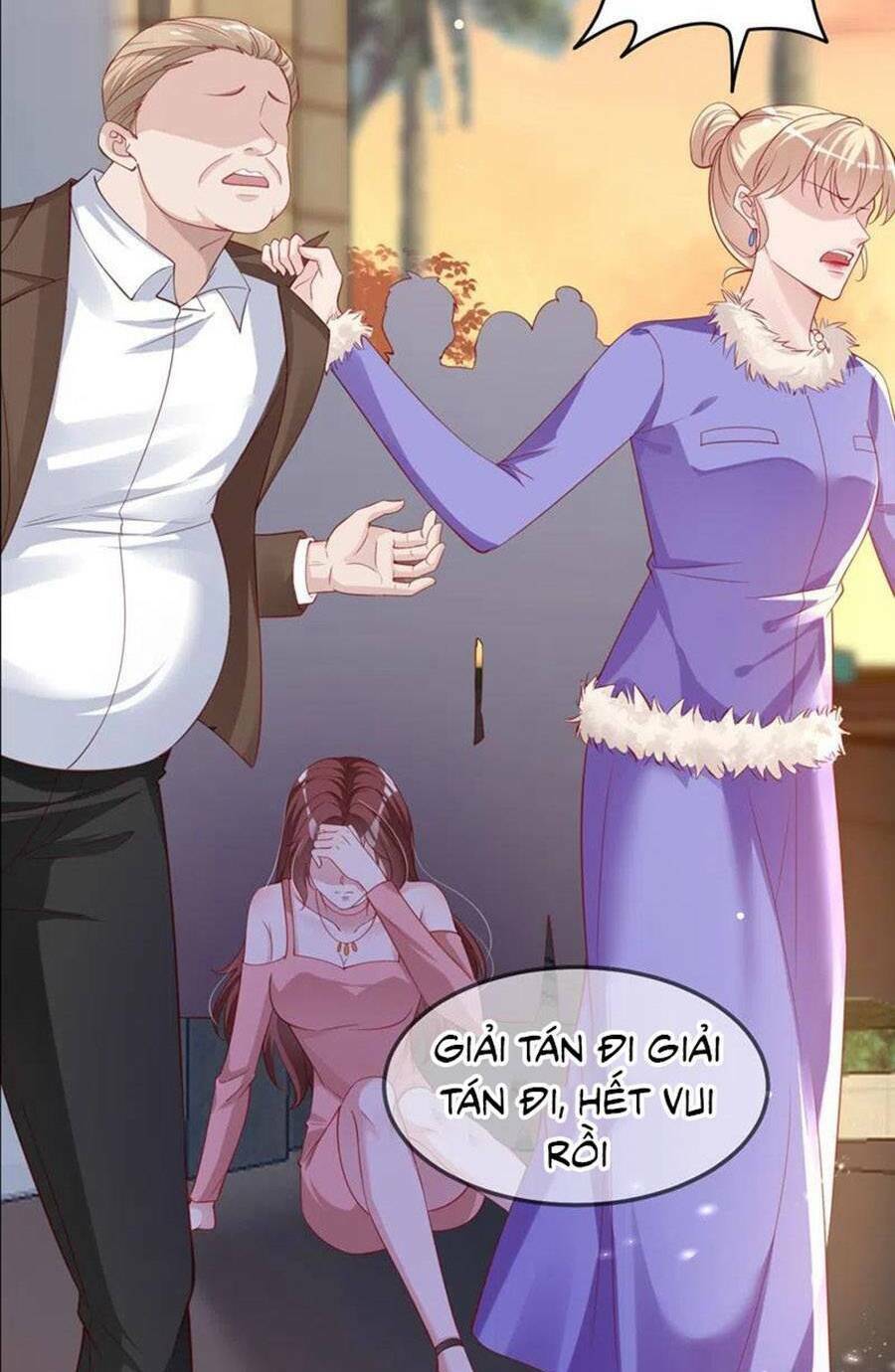 Trang 24