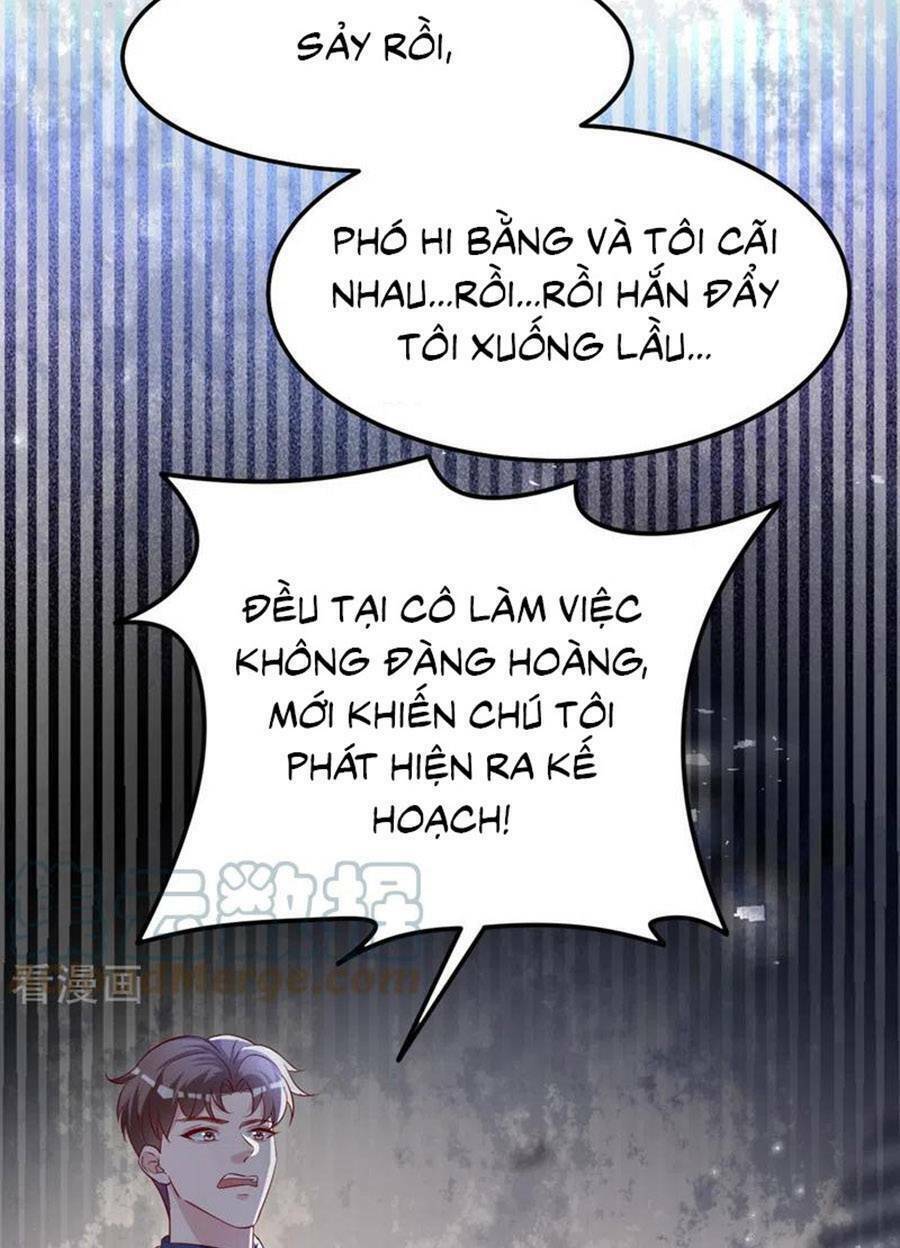 Trang 39