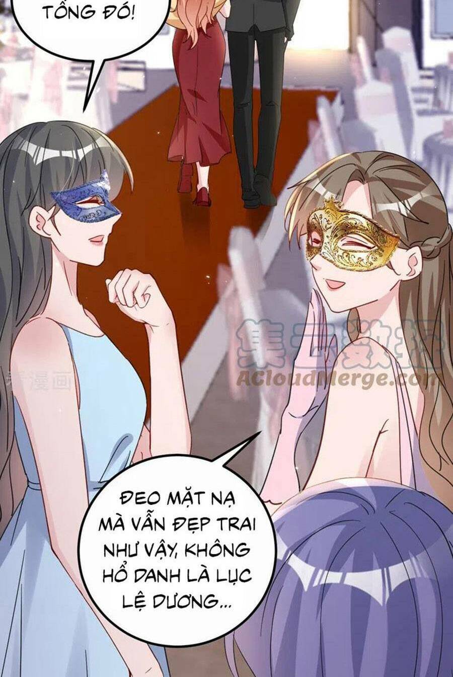 Trang 29