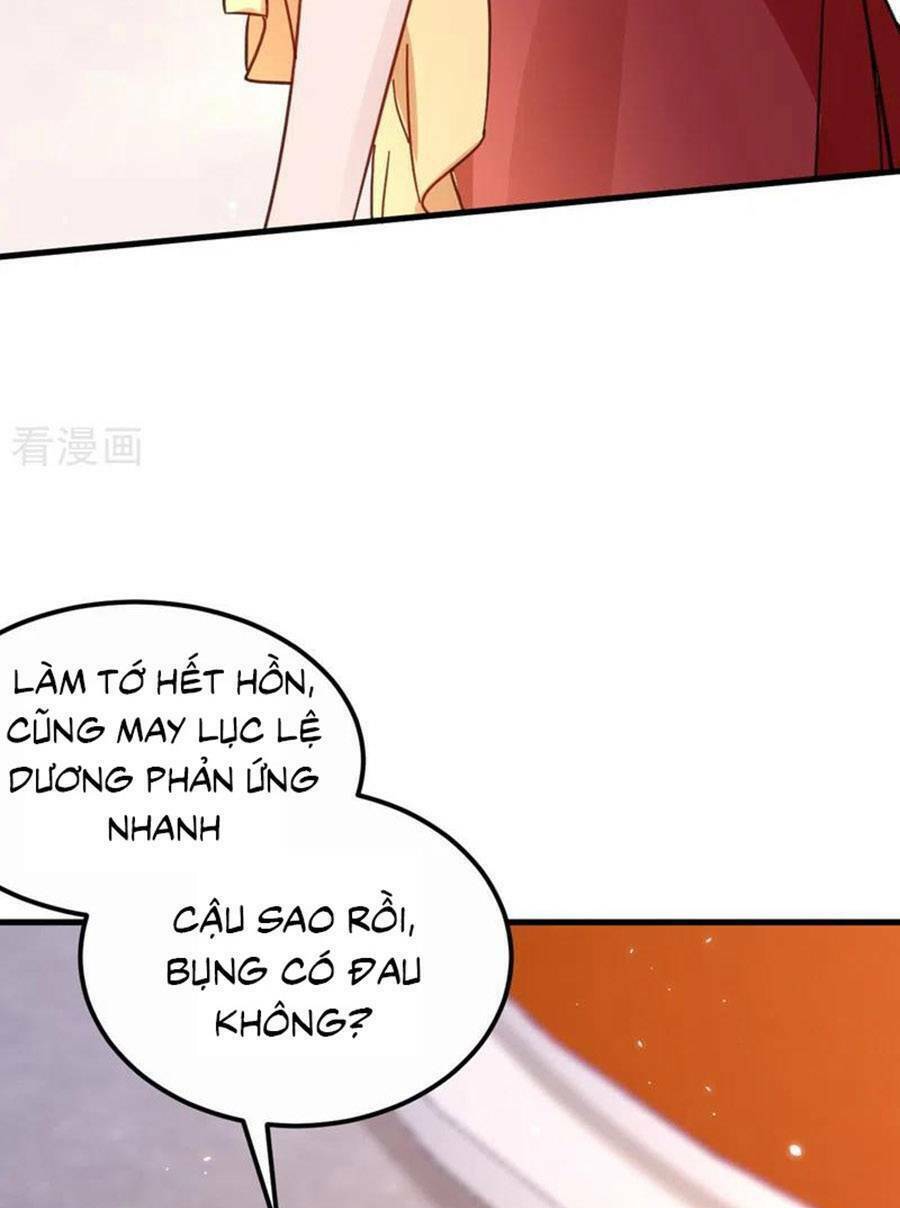 Trang 39