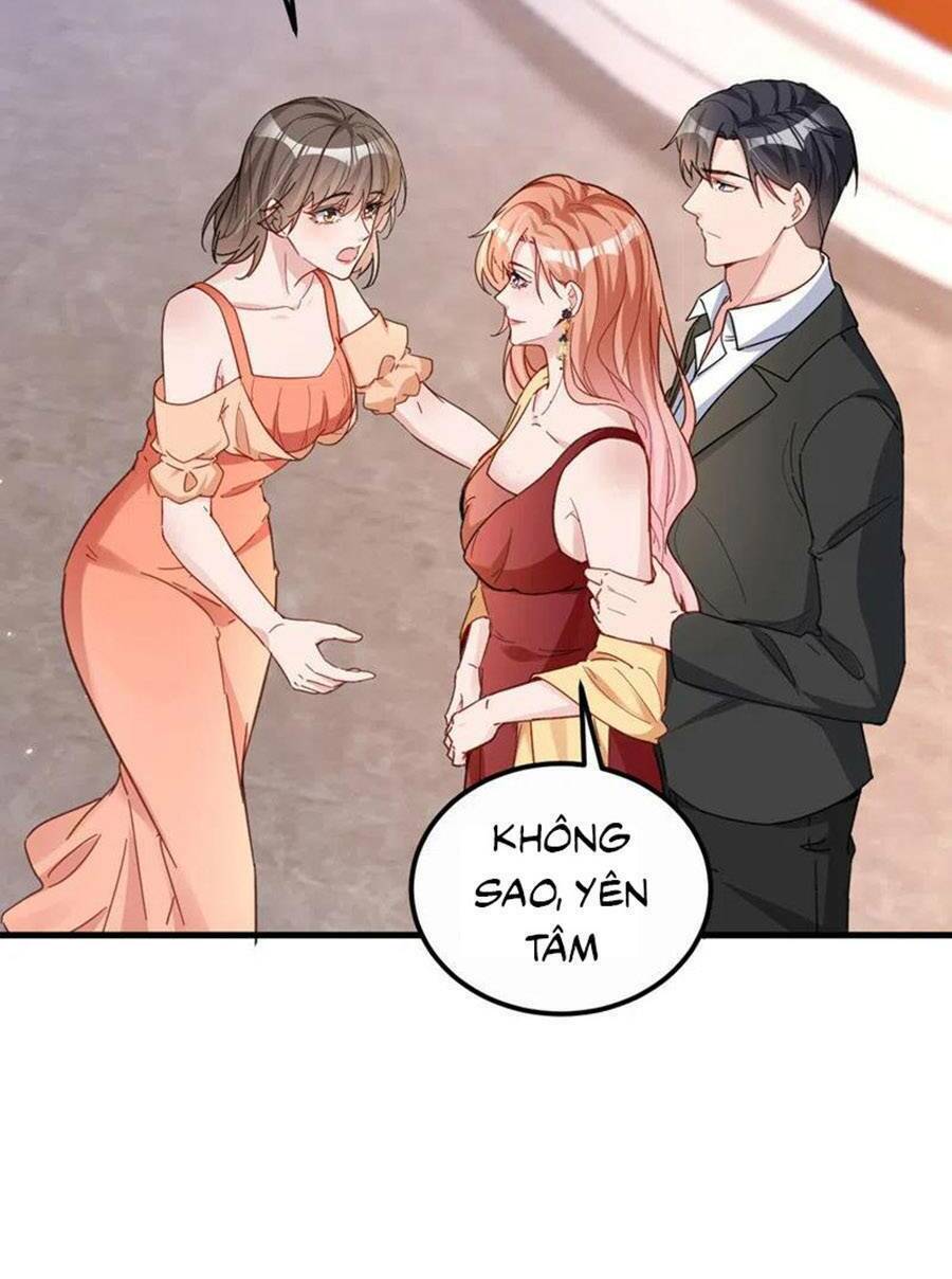 Trang 40