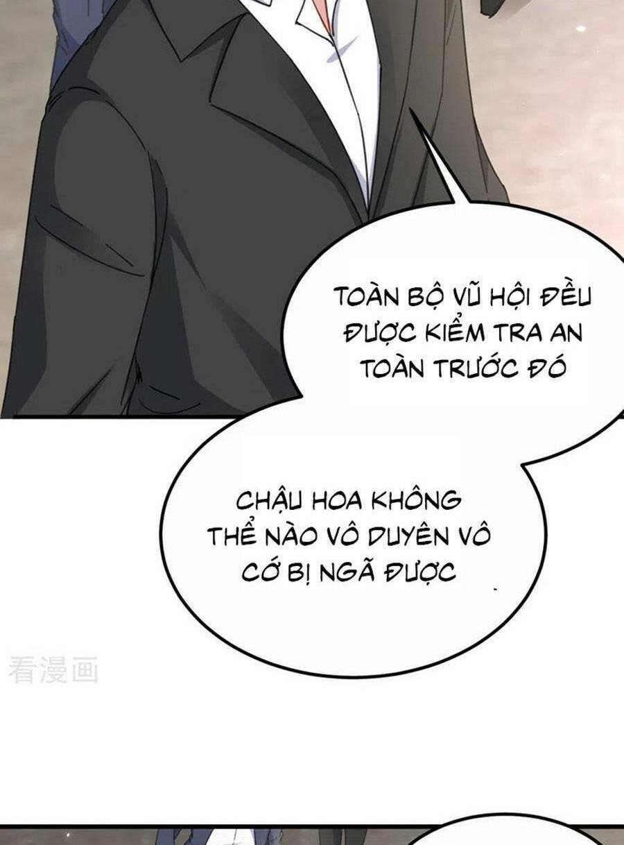 Trang 42