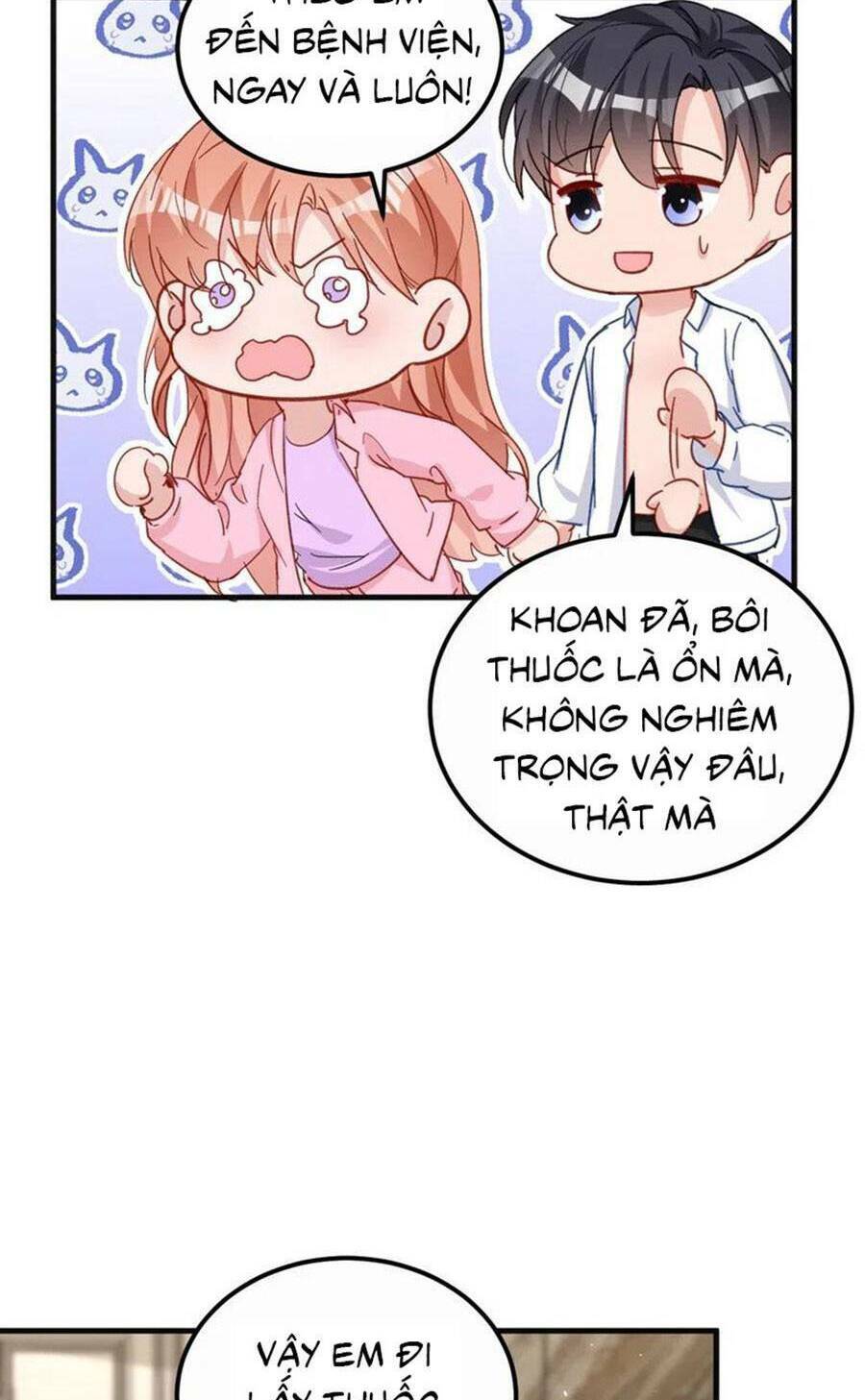 Trang 34