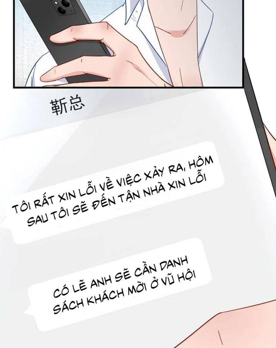 Trang 38