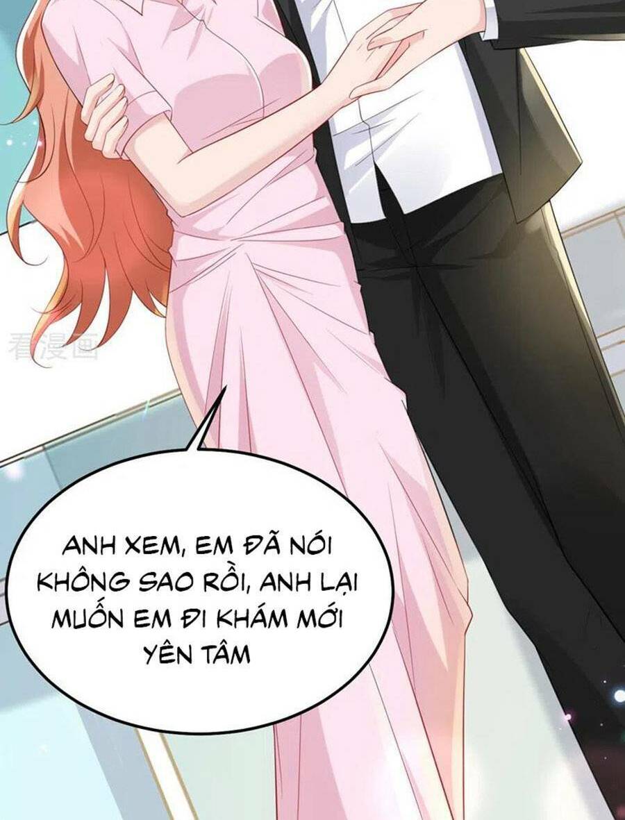 Trang 40