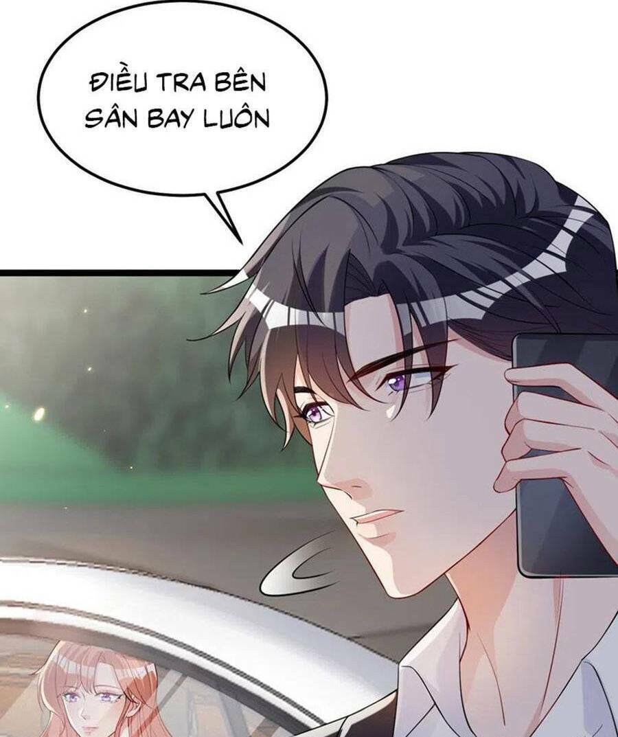 Trang 45