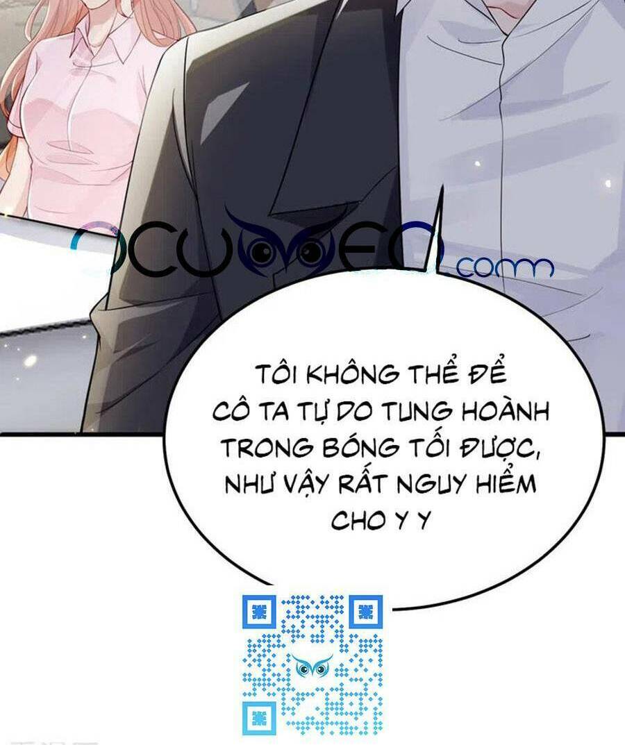 Trang 46