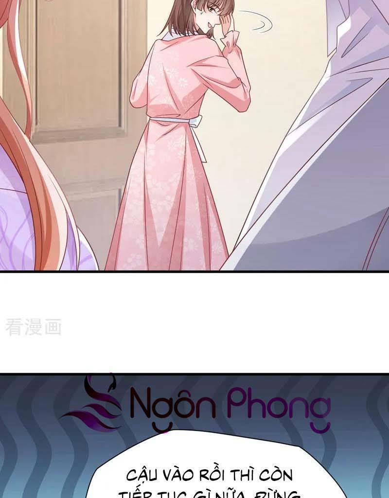 Trang 37