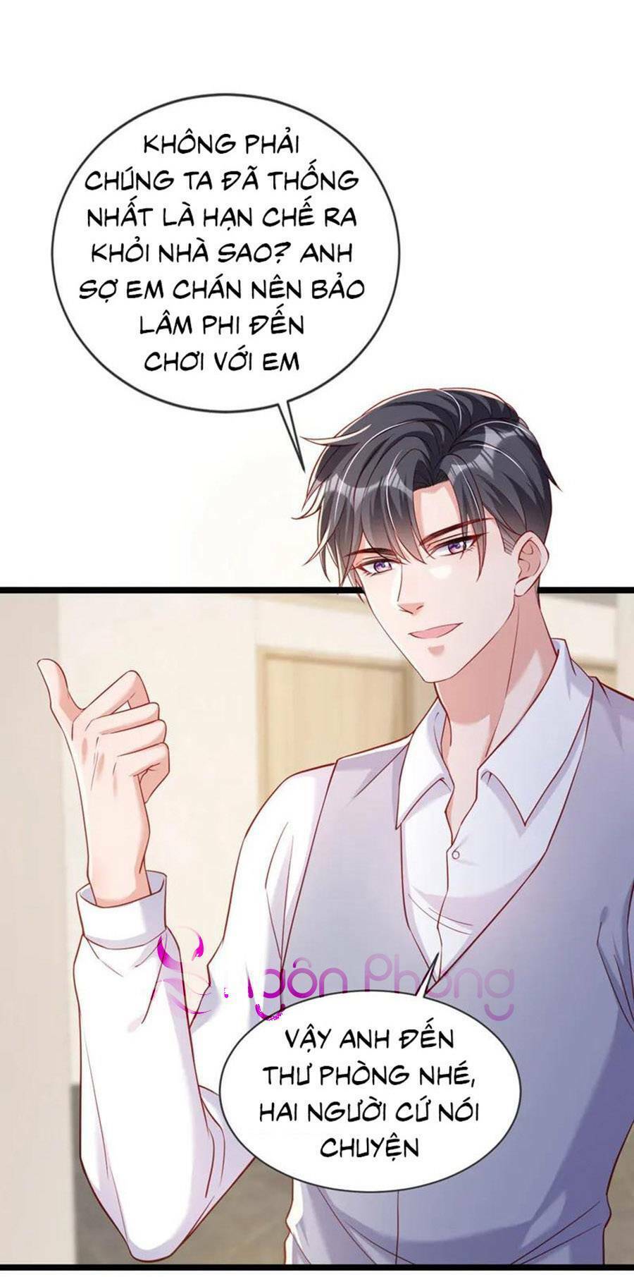 Trang 1
